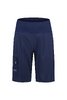 Maloja WeisseeM. Gravel Shorts night sky L