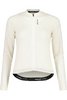 Maloja IdroM. Roadbike Jacket shaded white S