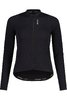 Maloja IdroM. Roadbike Jacket deep black XS