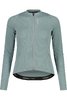 Maloja IdroM. Roadbike Jacket sage M