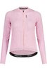 Maloja IdroM. Roadbike Jacket magnolia XL
