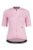 Maloja RigiM.1/2 Roadbike Jersey magnolia M
