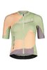 Maloja SokostiM. Roadbike Jersey fennel M