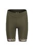 Maloja VilsaM. Pants 1/2 Cycle Tights alpine woods M