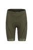 Maloja MinorM. 1/2 Cycle Tights alpine woods XS