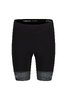 Maloja BarlaminaM. Cycle Tights deep black XS