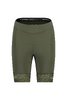 Maloja BarlaminaM. Cycle Tights alpine woods S