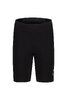 Maloja OmbergM. Roadbike Tights deep black M