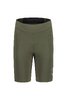 Maloja OmbergM. Roadbike Tights alpine woods M