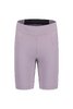 Maloja OmbergM. Roadbike Tights smoky purple L