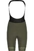 Maloja GaisbergM. Cycle Tights alpine woods XL