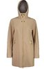 Maloja MoldauM. Urban Tech Trench gravel L
