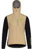 Maloja BeifussM. Alpine Hybrid Jacket gravel multi XL