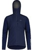 Maloja BeifussM. Alpine Hybrid Jacket night sky XL