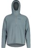 Maloja KratzerM. Mountain Midlayer sage XL