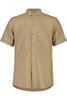 Maloja ElbertM. Adventure Shirt gravel XS