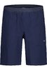 Maloja ZettachM. Mountain Shorts night sky M