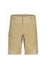 Maloja HallensteinM. Adventure Shorts gravel M