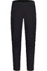 Maloja ChristalloM. Mountain Pants deep black XS