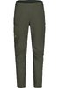 Maloja ChristalloM. Mountain Pants alpine woods L