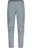 Maloja ChristalloM. Mountain Pants sage M