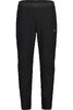 Maloja TripfeiM. Mountain Pants deep black XS