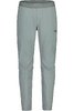 Maloja TripfeiM. Mountain Pants sage M