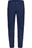 Maloja ForgolioM. Mountain Pants night sky XL