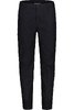 Maloja ForgolioM. Mountain Pants deep black XXL