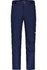 Maloja ZiestM. Mountain Pants night sky XXL