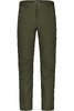 Maloja ZiestM. Mountain Pants alpine woods M