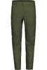 Maloja ForgolioM. Mountain Pants alpine woods S