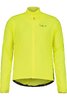 Maloja MaxM. Jacket Cycle Jacket lemongrass M