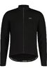 Maloja SchattenbergM. Cycle Jacket deep black S