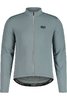 Maloja SchattenbergM. Cycle Jacket sage S