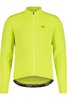Maloja SchattenbergM. Cycle Jacket lemongrass XS