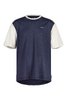 Maloja HagenbachM. Trail Jersey night sky multi XS