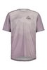 Maloja MoriM. Multi Cycle Tee smoky purple XXL