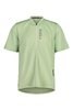 Maloja CarzanoM. Trail Jersey fennel XL
