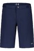 Maloja GallasM. Cycle Shorts night sky S