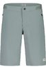 Maloja GallasM. Cycle Shorts sage L
