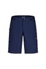 Maloja BardinM. Cycle Shorts night sky multi M