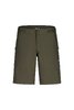 Maloja BardinM. Cycle Shorts alpine woods S