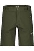 Maloja FinkM. Cycle Shorts alpine woods M