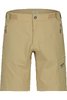 Maloja FinkM. Cycle Shorts gravel L