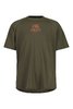 Maloja GschladM. Enduro Tee alpine woods M