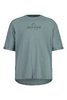 Maloja AnderterM. Enduro Tee sage XL