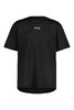 Maloja PufelsM. Enduro Tee deep black S
