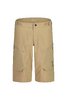 Maloja TorreM. Enduro Shorts gravel L