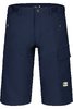 Maloja KehrwaldM. Enduro Shorts night sky S